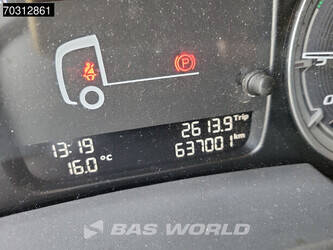 2019-daf-xf-480-1431055-45929061