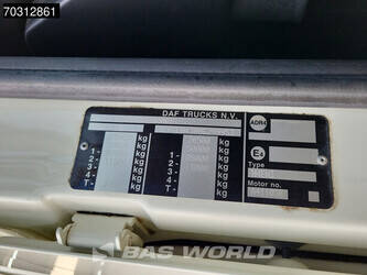 2019-daf-xf-480-1431055-45929063