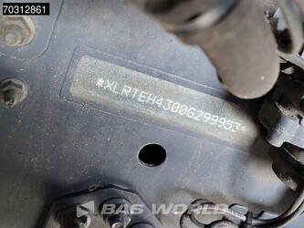 2019-daf-xf-480-1431055-45929064