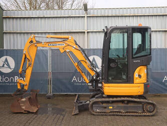 2019-kato-hd27-v4-45929067