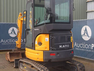 2019-kato-hd27-v4-45929069