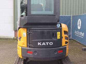 2019-kato-hd27-v4-45929070