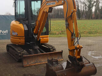 2019-kato-hd27-v4-45929072