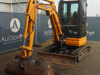 2019-kato-hd27-v4-45929074