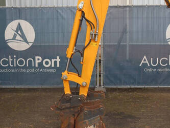 2019-kato-hd27-v4-45929076