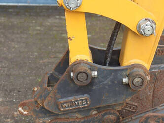 2019-kato-hd27-v4-45929079