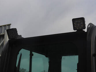 2019-kato-hd27-v4-45929084