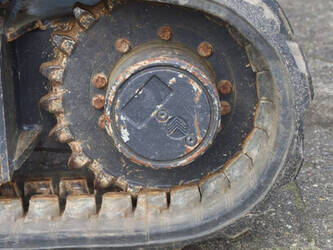 2019-kato-hd27-v4-45929086