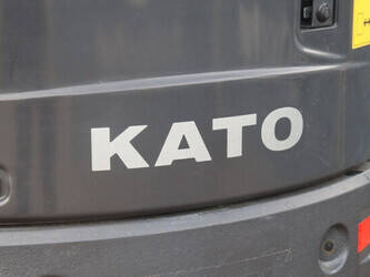 2019-kato-hd27-v4-45929088