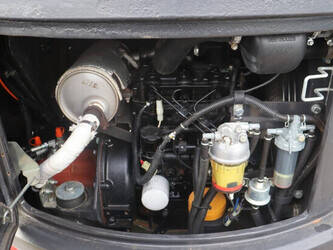 2019-kato-hd27-v4-45929089