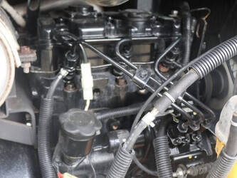 2019-kato-hd27-v4-45929090