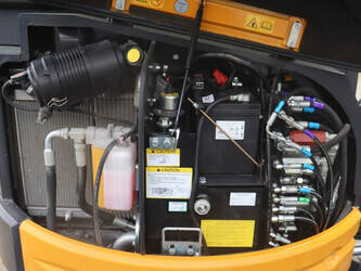 2019-kato-hd27-v4-45929091