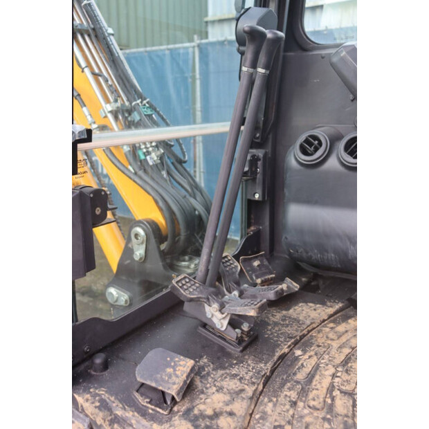 2019 كاتو HD27 V4-45929094