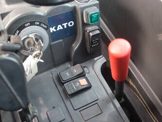 2019-kato-hd27-v4-45929095