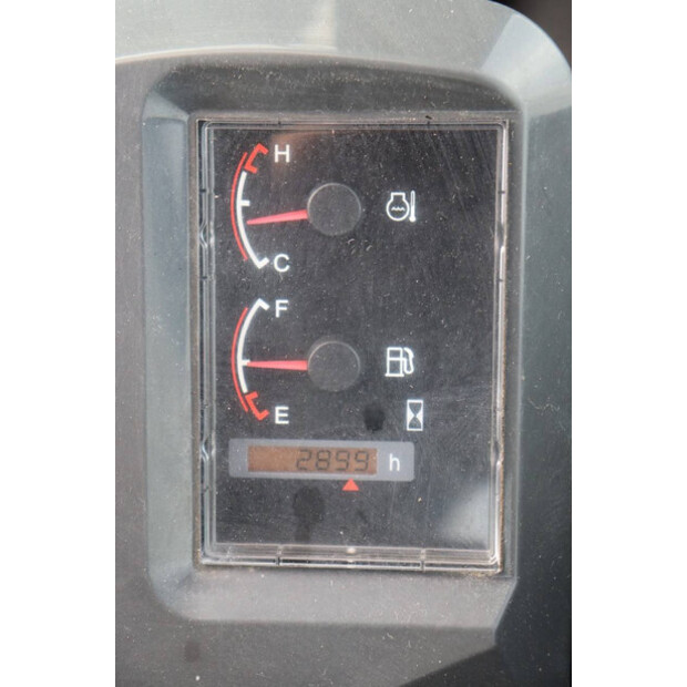 2019 كاتو HD27 V4-45929097