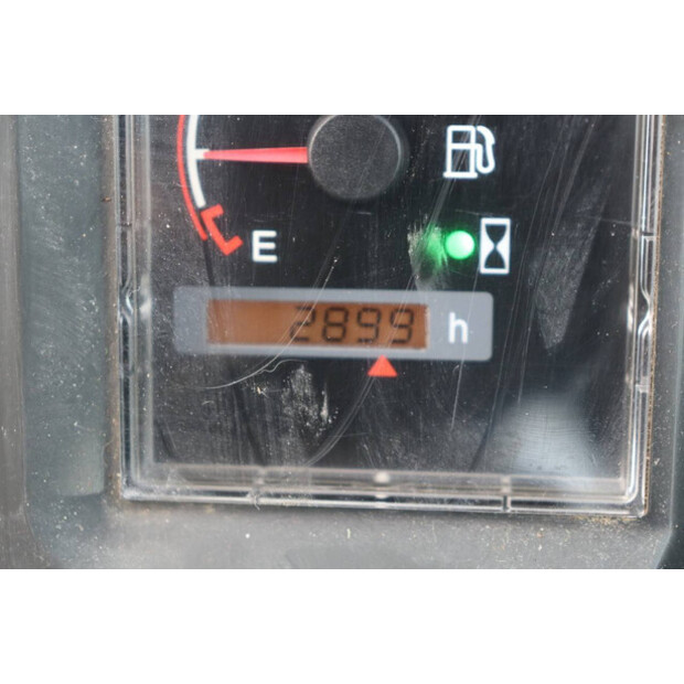 2019 كاتو HD27 V4-45929098