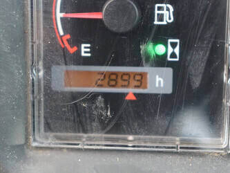 2019-kato-hd27-v4-45929098