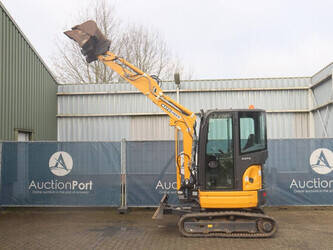 2019-kato-hd27-v4-45929101