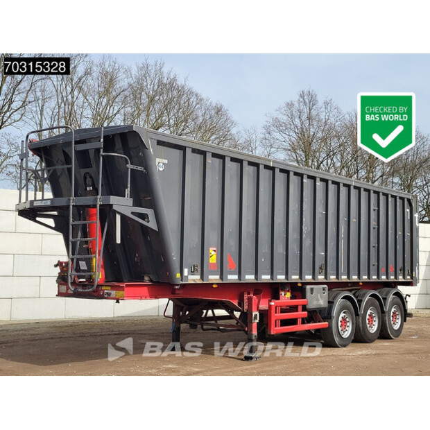 2010 Stas S300CX-45929105