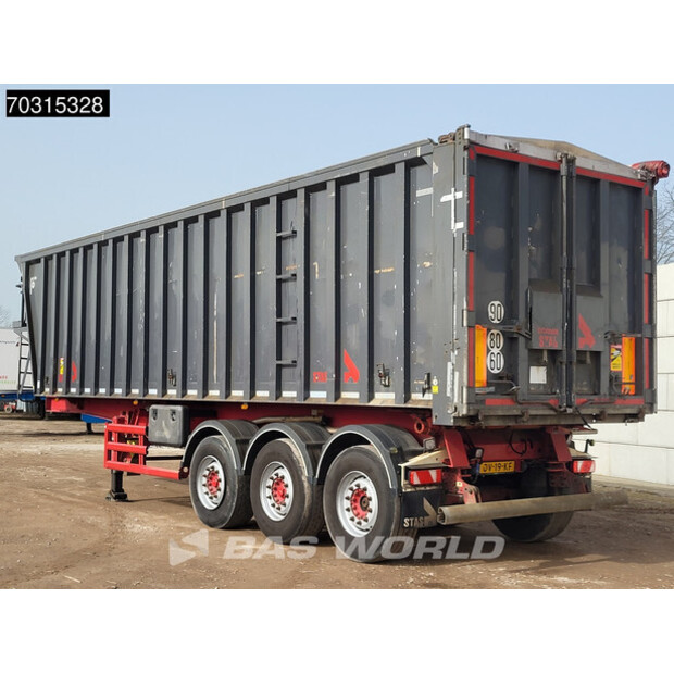 2010 Stas S300CX-45929106