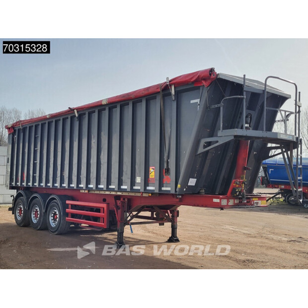 2010 Stas S300CX-45929107