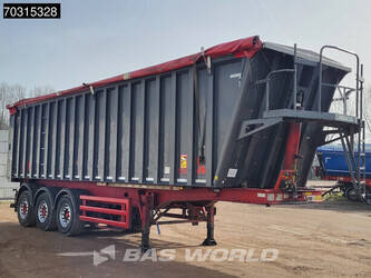 2010-stas-s300cx-1431057-45929107