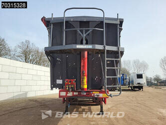 2010-stas-s300cx-1431057-45929109