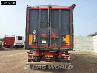 2010-stas-s300cx-1431057-45929111