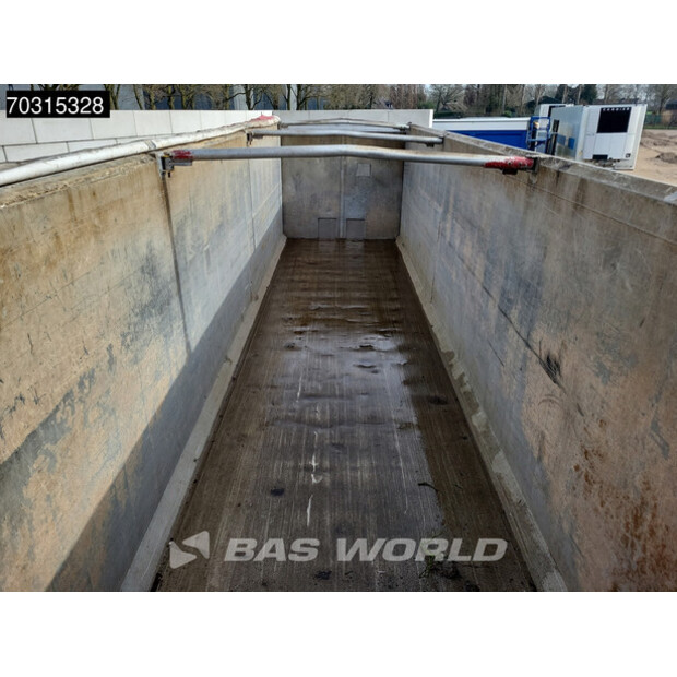 2010 Stas S300CX-45929112