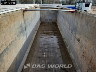 2010-stas-s300cx-1431057-45929112