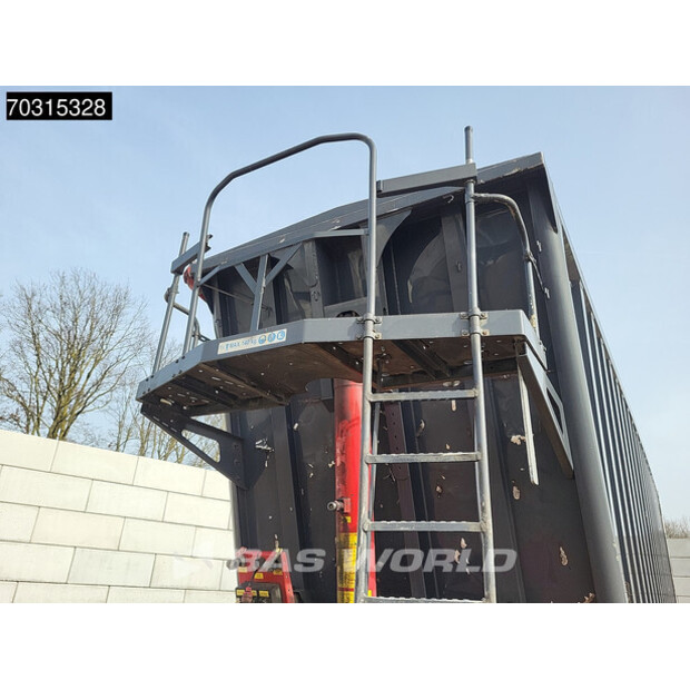 2010 Stas S300CX-45929113