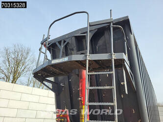 2010-stas-s300cx-1431057-45929113