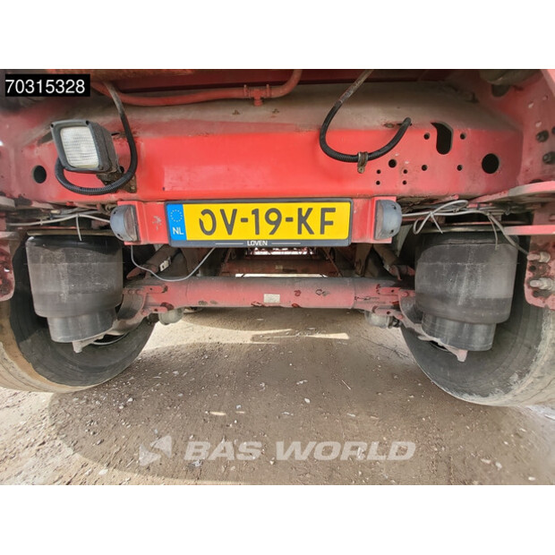 2010 Stas S300CX-45929114