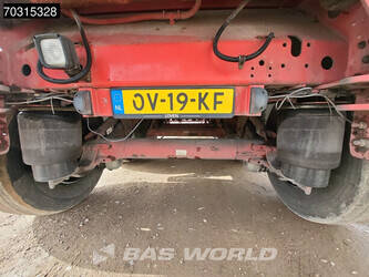 2010-stas-s300cx-1431057-45929114