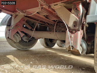 2010-stas-s300cx-1431057-45929115