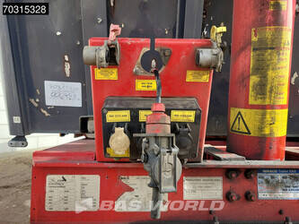 2010-stas-s300cx-1431057-45929116