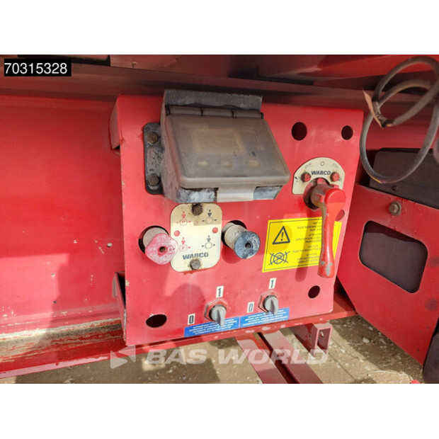 2010 Stas S300CX-45929117