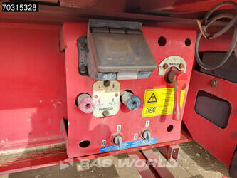 2010-stas-s300cx-1431057-45929117