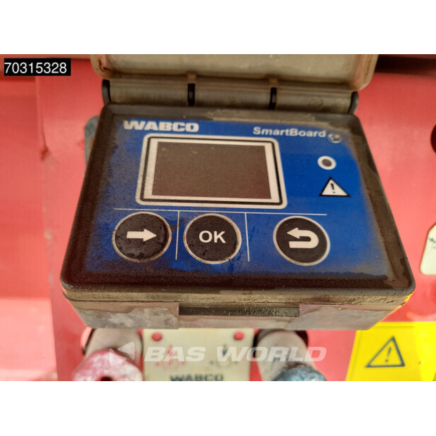 2010 Stas S300CX-45929118