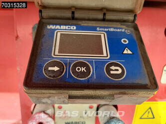 2010-stas-s300cx-1431057-45929118