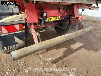 2010-stas-s300cx-1431057-45929119