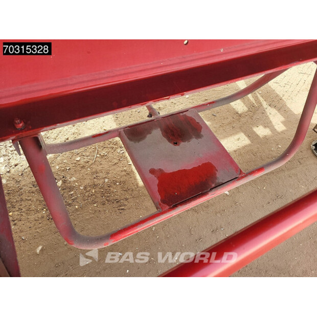 2010 Stas S300CX-45929120