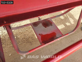 2010-stas-s300cx-1431057-45929120