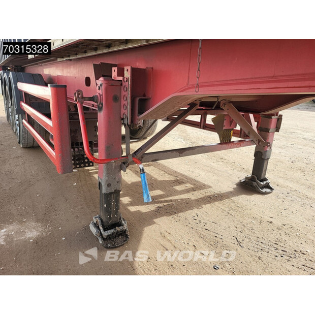 2010 Stas S300CX-45929121