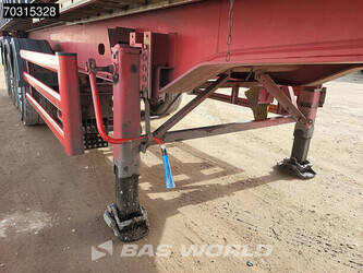 2010-stas-s300cx-1431057-45929121