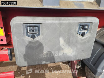 2010-stas-s300cx-1431057-45929122