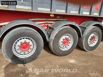 2010-stas-s300cx-1431057-45929123