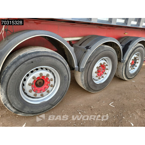 2010 Stas S300CX-45929124