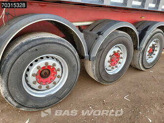 2010-stas-s300cx-1431057-45929124