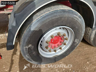 2010-stas-s300cx-1431057-45929125